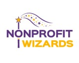 https://www.logocontest.com/public/logoimage/1697699616Nonprofit Wizards_06.jpg